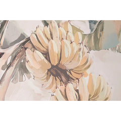 V4H47C76D7D181D2250C3AE5E926CC2921ER7154523P3