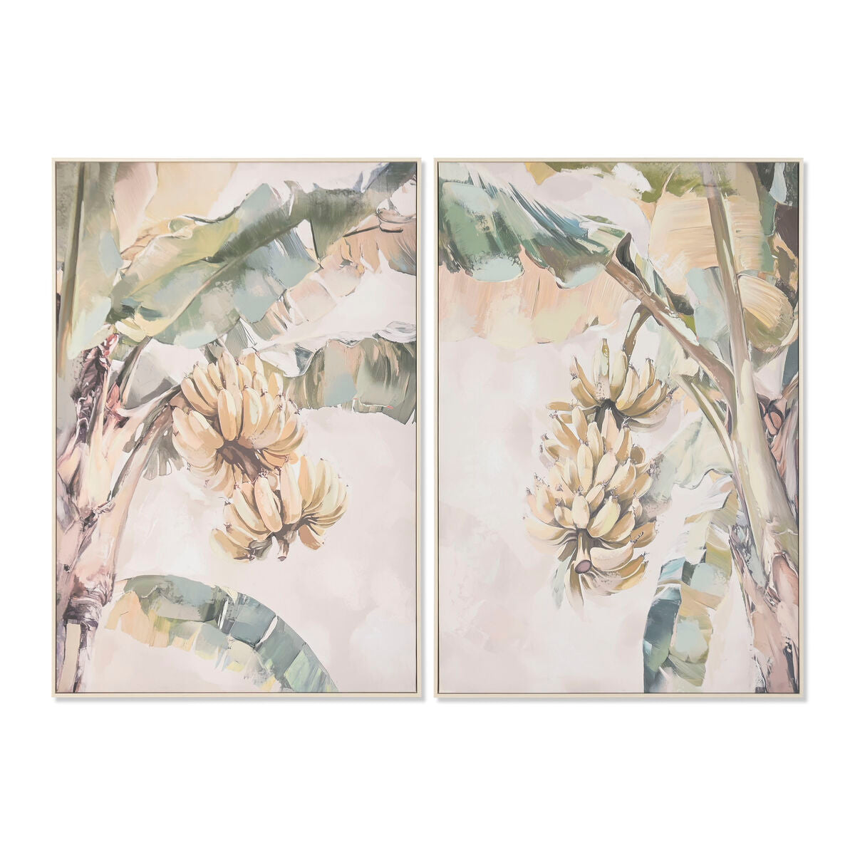 V4H884B00A75D57AF05B12E5A81FA669A45R7154519P1