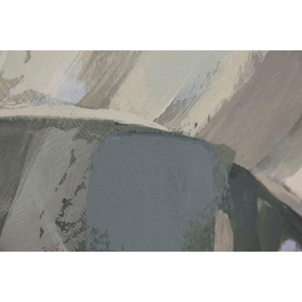 V4HCCBBAC95EF2DF6105723C58E4B95C186R7154603P4