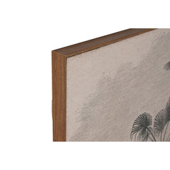 V6H0986E5E42652F9CF5F58509757958D1DR7092049P2