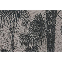 V6H3BB2B69ECA0E643B05CE570F18511A54R7092052P3