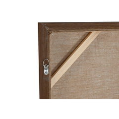 V6HB4B9923938E711DB9965D706C4061FB5R7092056P4