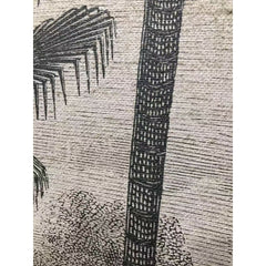 V6H38BB12BBDB997987E2D8A5CA0544DFC5R7092063P6