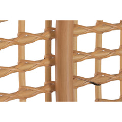 V3HFDD5805A9A5215BC4AC1FD8298A625BER7431724P2