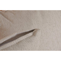 V3H9AB1C5F8266FA23605A92AAA30538D80R7431726P3