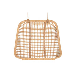 V4H648426795AB4D982F779C099BF530652R7431727P4