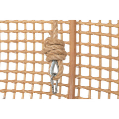 V3H9A4D443614A84B3ECFC290BFA14C6C17R7431728P5