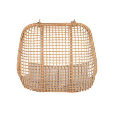 V3H967E6BD5DF636DDFC7F2196E823450AFR7431730P7