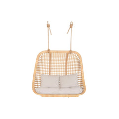 V4H65D12173EFB44D94734AB66ECE573A3FR7431731P8