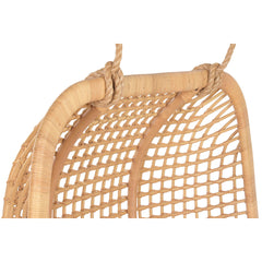 V3H59219F7CB61143D582698479397FB05AR7431732P9