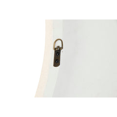 V4HABAC893F0751CC60875232AECFA28BA8R7197901P4