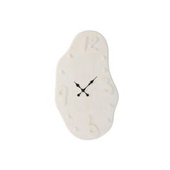 V4H261A696CF2EE39F249FC2227A7609BC9R7197896P1