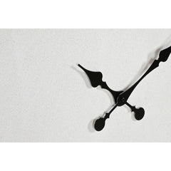 V4H9D27728B5E97BFC044B9490C498941EAR7197838P3