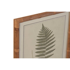 V2H9F661A124C7E03176FBCB3903A5ED645R7429296P2