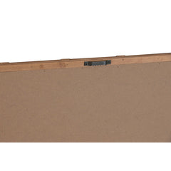 V2H25D90E0261A1649073C7F76E7D6E5406R7429298P4