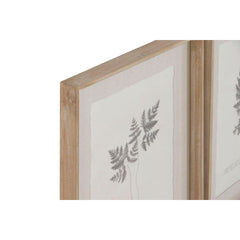 V2HE1D8024CC1386A9A09368BC58A01CDE9R7430171P2