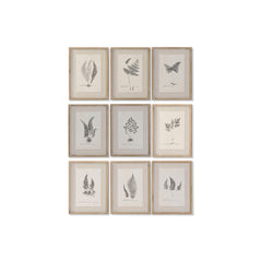 V2HF6AE229694136F81464213032FC20C58R7430170P1