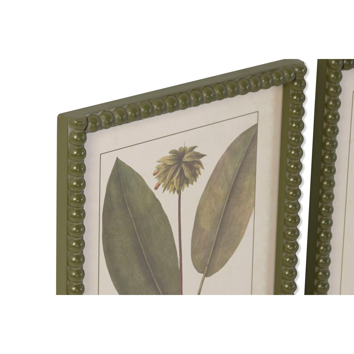 V4HA1DAC437111F77FCFFBF27244E93B48ER7429466P2