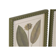 V4HA1DAC437111F77FCFFBF27244E93B48ER7429466P2