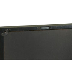 V2H8ACBFC91CE75D88E9DEBC6D28920C50FR7429468P4