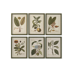 V4H9327A00350C9A7A92F8DFD5743CE3E90R7429465P1