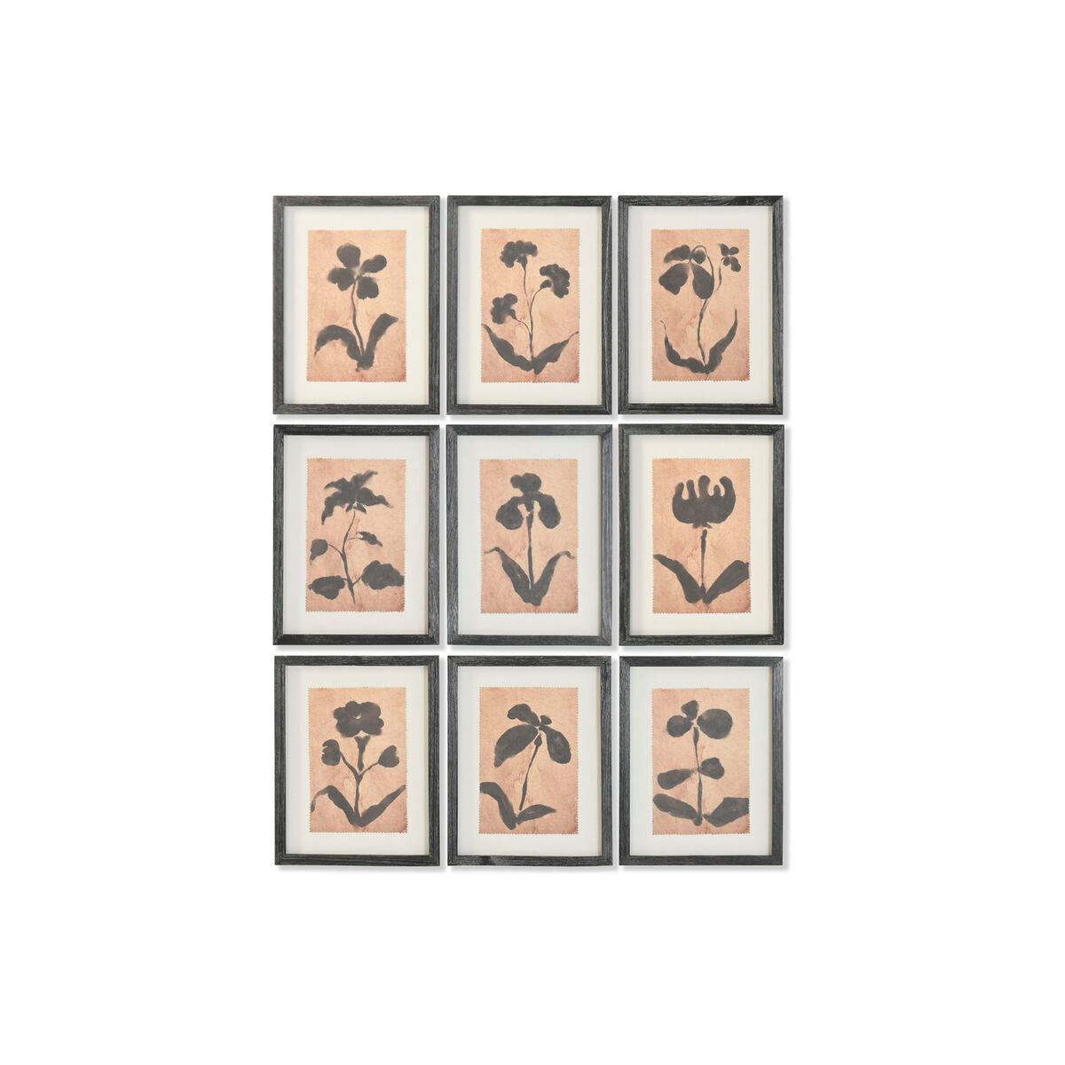 V4HB6F51E3A1945895F485BEF35E88A7748R7428729P1