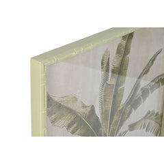 V4H5F8A8A27691621D1F59C46DB38FA9767R7429691P2