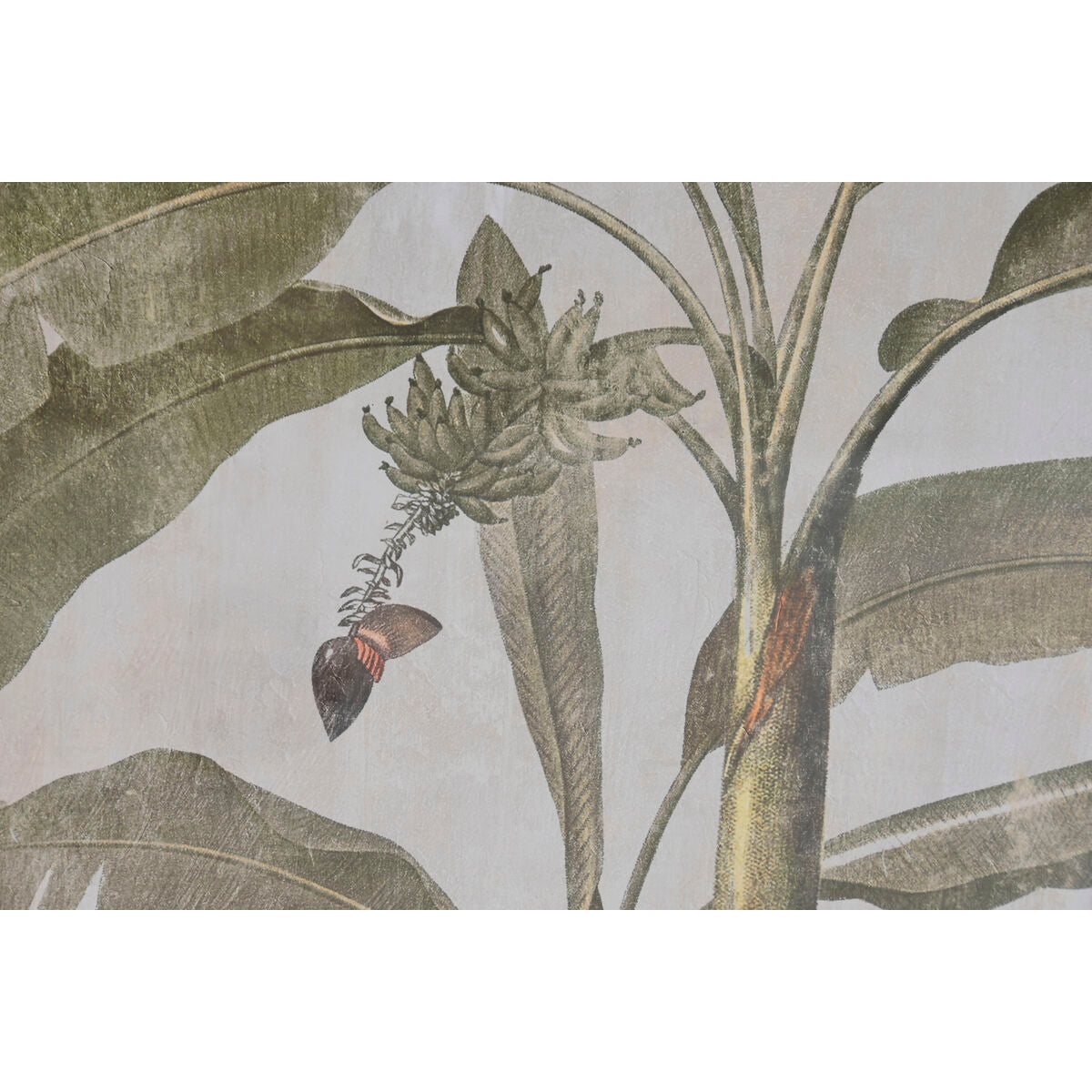 V4HBA5DCDCE2E315613DD43C9DB315A9AF6R7429692P3