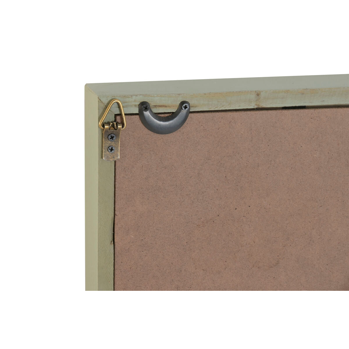 V4H0846C63586FAA15F4469AAB497EAEC15R7429693P4