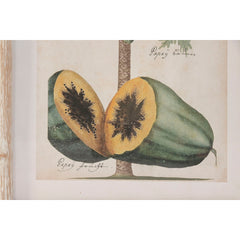 V4H7C68F8373ECA91FD28039A81394C5157R7428930P3