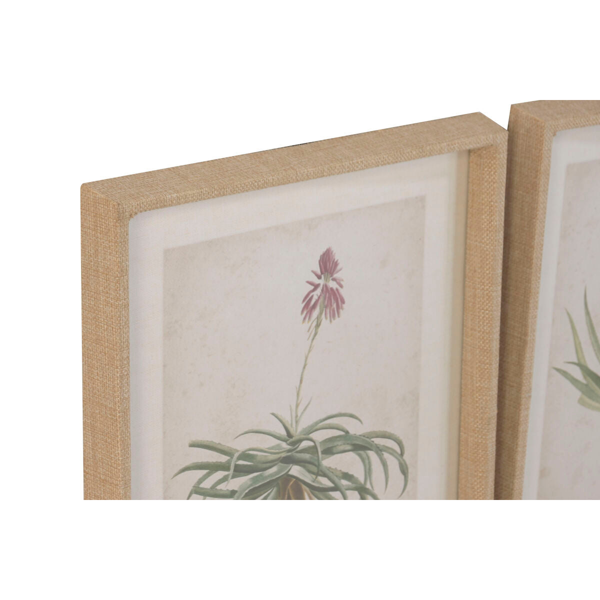 V2HDD82B0BAEC94A159107B82ABCA288F19R7429300P2