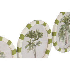 V4HE8A4EADD761BBC731505B0E1B9ADE649R7428774P2