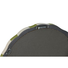 V4H32CC4E6268D941F39E9D8390BF33EB96R7428776P4