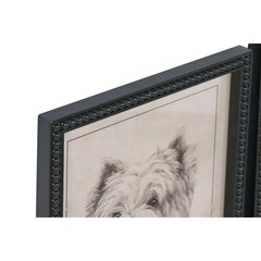 V4HD86916B30911E13CC4F2BDBD741D7B76R7429682P2