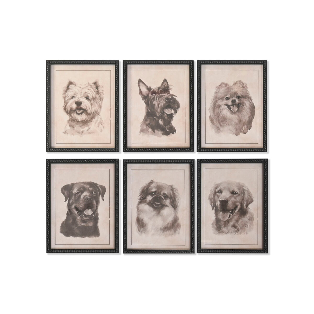 V4H477102FEAD4B1E96D75E5F63763CB8B7R7429681P1