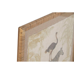 V4H83F5AA2C2DCB35E43228C9C1EE8B2E06R7429678P2