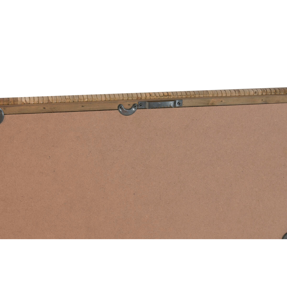 V4H8A984E121513DC5037E5AB0554D88123R7429680P4