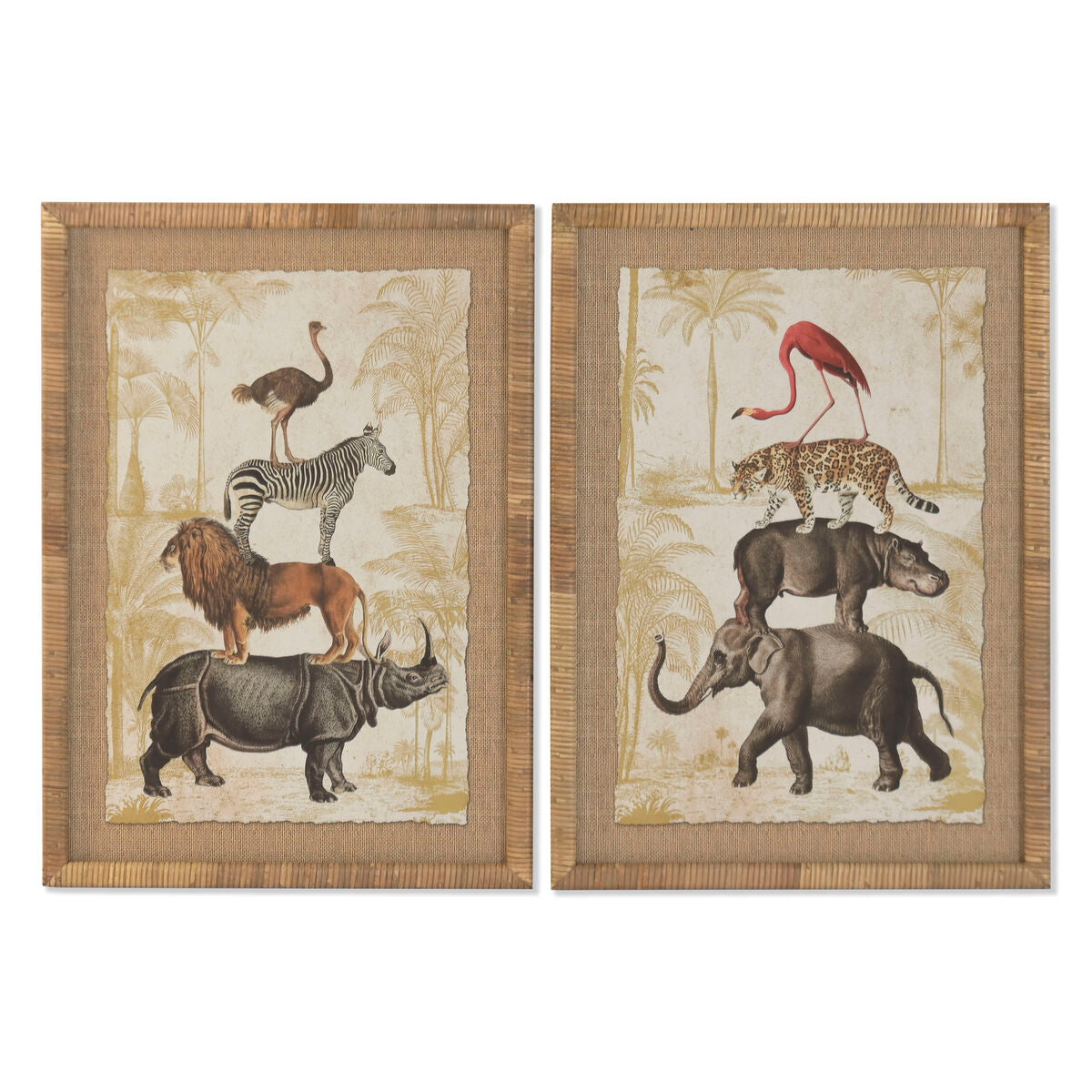 V4H15FEAB2FD50387201273C4D414FD4738R7429677P1