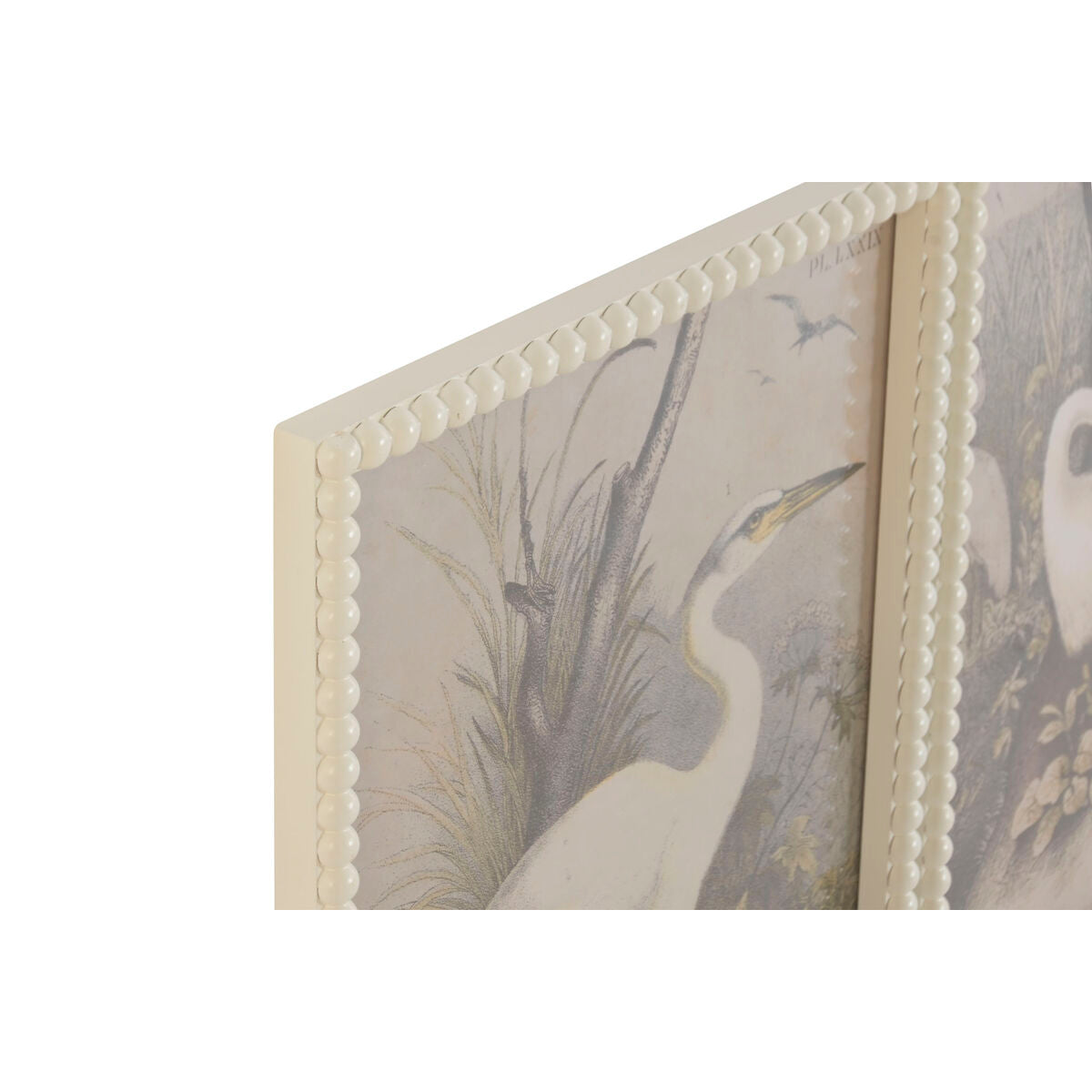 V4HB496D0724211DA32022134C0F0D72EC0R7431159P2