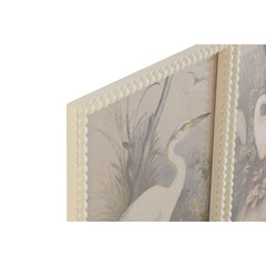 V4HB496D0724211DA32022134C0F0D72EC0R7431159P2