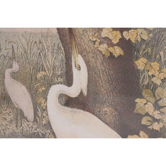 V4HA9D0DDEF9CB112B8C731B2D858FC7982R7431161P3