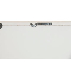 V2HC400ACE5B55B820E5E82CC766420C558R7431163P4