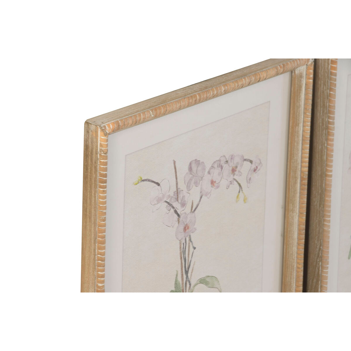 V4HE6AB212ECA3CC913965E168AF762D0A5R7431335P2