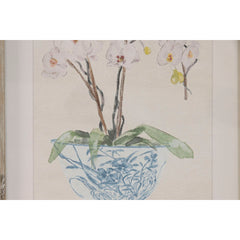 V4HFAA34EED1AAD5923F5C4BA36C2BC3810R7431336P3