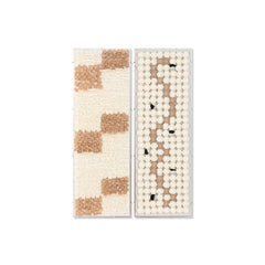 V2H6B7AECA8BAAE1B0B9E6AF1FC03CC320ER7374718P1