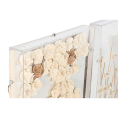 V4HC9D308506F0326B53956B1A7D8814F40R7374739P2