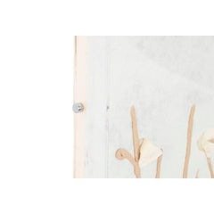 V4H95AE14C035C1279AD4455C1CDB3F1D45R7374741P3