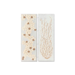 V3HB91621A9DA3583718D89621E414EF664R7374737P1