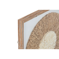 V4H14E79C0A12937A84C7B018B82DB29543R7375002P2