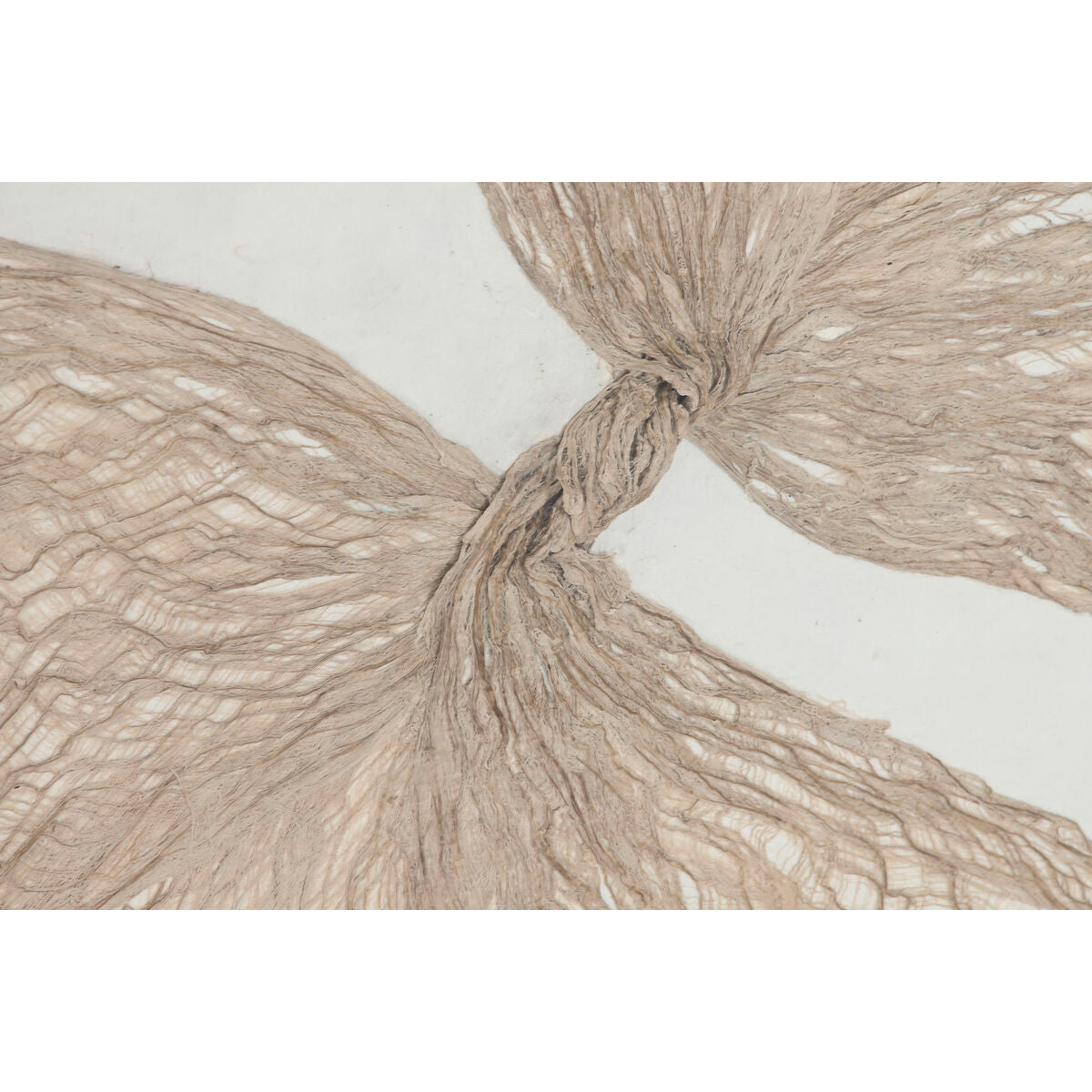 V4H36E1EA3679593E680E082A99BCD2457CR7375003P3